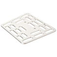 thumbnail image 2 of Flatland Racing Rear Carry-All Rack Silver, 2 of 4