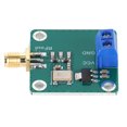 thumbnail image 1 of Módulo de fuente de señal RF de 1000 MHz, módulo generador de señal RF, módulo generador de señal RF, placa PCB generadora de señal RF, rendimiento confiable, 1 of 8