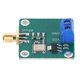 thumbnail image 4 of Módulo Generador de Señal RF Bling Bling Componente Electrónico PCB 10 MHz 5 V 13 dBm 20 mW, 4 of 12