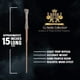 thumbnail image 3 of 14.9 inch (38cm) Harry Potter Wand with Replica Ollivanders Wand Box - Harry Potter Film Set Movie Props Wands, 3 of 5