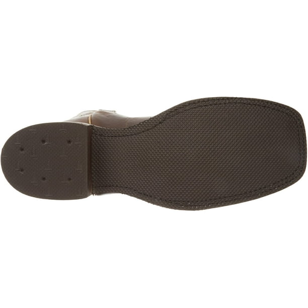 Justin bent clearance rail boots womens