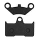 thumbnail image 1 of Juego de Pastillas de Freno ANGGREK 6 Piezas para CF Moto CF600, 1 of 8