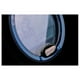 thumbnail image 5 of Reloj Computador CRESSI  Donatello Buceo Tecnico Adulto Color Azul, 5 of 11