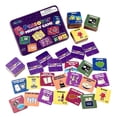 thumbnail image 1 of Lata coleccionable Memory Game Rite Lite Passover de 72 tarjetas, 1 of 8