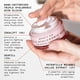 thumbnail image 3 of Crema hidratante Beauty Pie con triple ácido hialurónico, 50 ml, para rostro, 3 of 8
