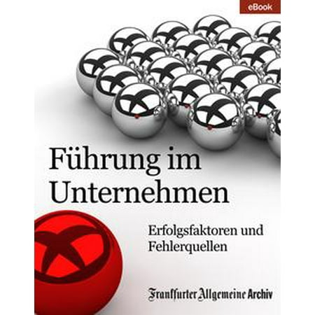 ebook okologie einer aussterbenden population des segelfalters iphiclides