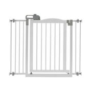 Richell Richell 1-Touch Pressure Pet Gate