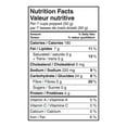 thumbnail image 3 of ACT II Butter Flavour Microwave Popcorn, 14 Bags, 100% Whole Grain Popping Corn, No Artificial Colours or Flavours, High Source of Fibre, 1.09kg, 3 of 9