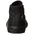 thumbnail image 3 of Converse Kids' Chuck Taylor All Star Canvas High Top Sneaker, 3 of 7