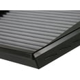 thumbnail image 5 of Magnum FLOW OE Replacement Air Filter, 5 of 5
