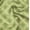 Light Green, variant on Soimoi Florals Printed, Poly Canvas Fabric, Decor Sewing Fabric by The Yard 56 Inch Wide,Decorative Fabric for Curtains Tote Bags, Light Green