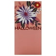 thumbnail image 6 of Halloween Perfumes Halloween Blossom , 3.4 oz EDT Spray, 6 of 6
