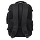 thumbnail image 4 of Mochila para Viaje Impermeable de 15.6'' BAGIAU color Negro, 4 of 6