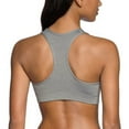 thumbnail image 2 of NIKE PRO BRA (WOMENS) - XL, 2 of 2