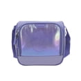 thumbnail image 1 of Lonchera Escolar Termica Chenson Disney Princesas Ariel Sirenita Sia PR70611-V, 1 of 7