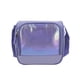 thumbnail image 1 of Lonchera Escolar Termica Chenson Disney Princesas Ariel Sirenita Sia PR70611-V, 1 of 7