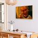 thumbnail image 5 of Cuadros Decorativos Pintura de diamante 5D actor de drama coreano imagen redonda completa decoración del hogar DIY Tmvgtek embutido en tela, 5 of 9