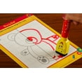 thumbnail image 3 of Skillmatics Educational Game - Boredom Buster, Reusable Activity Mats with Dry-Erase Marker for Kids Ages 3-6, 3 of 7
