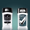 thumbnail image 4 of Degree Ultra Clear Black+White Antiperspirant Deodorant Stick 2.7 oz, 4 of 8