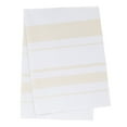 thumbnail image 2 of Melrose International Cotton Tea Towel (Set of 3), 2 of 4