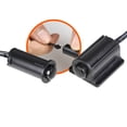 thumbnail image 1 of Touch Motion Sensor Switch Hand Sweep Switch Motion Sensor Switch 12V-24V Motion Sensor Switch, 1 of 6
