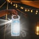 thumbnail image 1 of Lámpara de luz fuerte portátil LED, equipo de iluminación de emergencia, 1 of 2