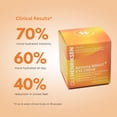 thumbnail image 4 of Crema de ojos Ole Henriksen Banana Bright+ Vitamina C 15 ml, 4 of 6