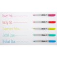 thumbnail image 3 of Sharpie Permanent Markers, Ultra Fine Point, Assorted Colour Burst Colours, 3 of 8