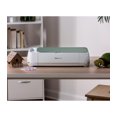 thumbnail image 2 of Cricut Maker Mint FE, 2 of 2