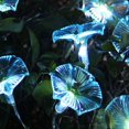 thumbnail image 5 of Luces LED, lámpara de escritorio, luz de noche, luz de libro, luces solares de jardín, luces LED colgantes para árbol, luces de cadena para exteriores, luces decorativas para jardín de villa, luz noct, 5 of 5