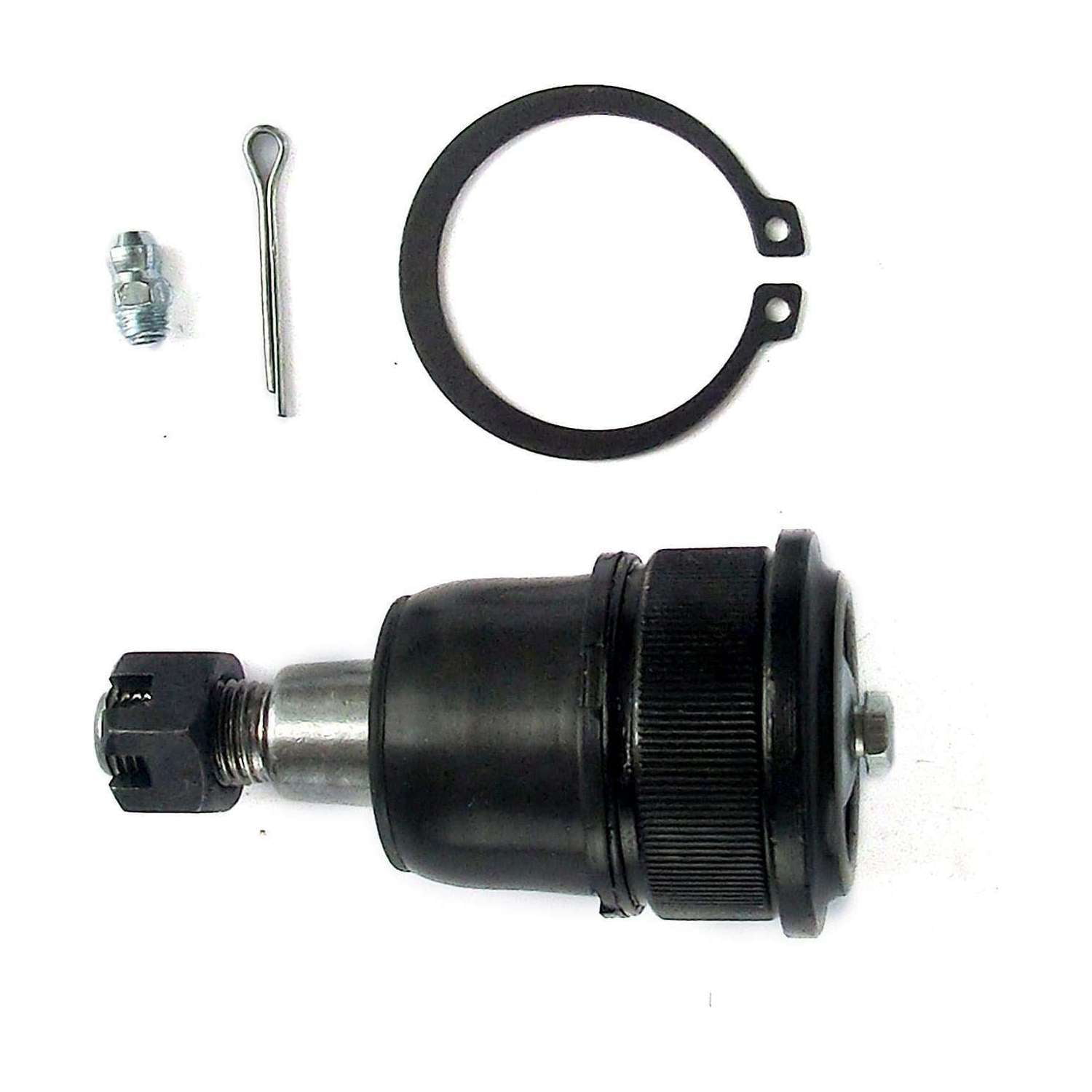 For Can-Am 706202044 706201394 706201370 706200741 505072362 - Foto 10