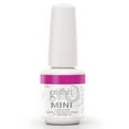 thumbnail image 3 of Gelish Mini Selfie Collection 9 mL Bottle Soak Off Gel Nail Polish Set (6 Pack), 3 of 12