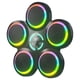 thumbnail image 1 of Máquina Musical de Boxeo Cgtredaw Velocidad Ajustable para Adultos, 1 of 9