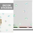 thumbnail image 3 of UPGRATOR Adhesivos De Pared Acuarela Para Decorar Espacios Personales Con Estilo Y Color, 3 of 8