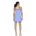 thumbnail image 3 of Reebok Women's Tennis Dress with Built in Bra and Shorts, Sizes XS-XXXL, 3 of 4