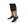 thumbnail image 3 of Nike Womens Capri Dri-FIT 3/4 Leggings, 3 of 4