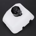 thumbnail image 1 of Gas Fuel  Assembly Fit For Robin NB411 BG411 CG411 EC04 RBC411 Chainsaw Parts, 1 of 8