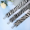 thumbnail image 4 of Destyer Exquisite Craft Strap Replacement Scratch-proof And Tear-resistant Stretchy Light Khaki 5Set, 4 of 6