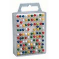 thumbnail image 1 of Acme United ACM00174 Pushpin, 1 of 1
