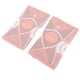 thumbnail image 1 of Protector de rodilla Jadeshay 2 uds. M L XL rosa, 1 of 8