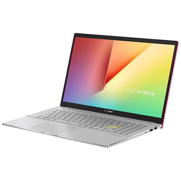 Laptop ASUS Intel Core i5 1135G7 8GB 512GB SSD 15.6 