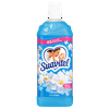 Suavitel Liquid Fabric Softener, Field Flowers - 11 Small Loads