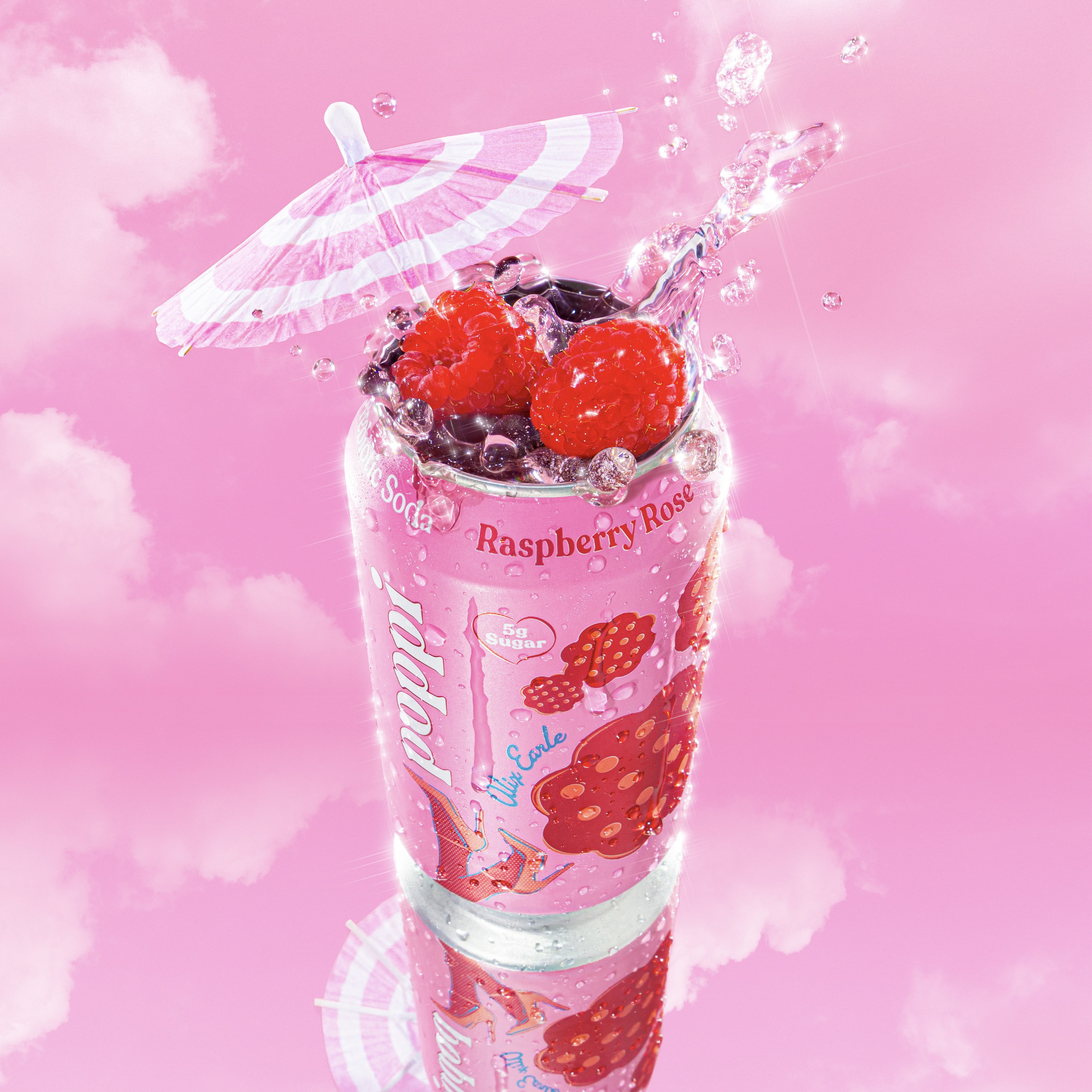 4568dfaa-a3a2-4b73-a5fe-