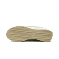 thumbnail image 6 of NIKE WOMENS CORTEZ Womens "Sail Gorge Green" DN1791 101 DN1791 101 from Stadium Goods, 6 of 8