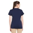 thumbnail image 6 of TuffRider Ladies Taylor Tee Short Sleeve T-Shirt, 6 of 11