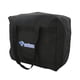 thumbnail image 1 of 43x43x43cm Bolsas de equipaje impermeables duraderas negras Mochilas, 1 of 9
