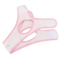 thumbnail image 3 of Dioche Anti-Snoring Strap,Snore Chin Strap,Breathable Anti-Snoring Strap Anti-Snore Chin Strap Snore Reducing Aid For Children Adult Use, 3 of 8