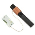 thumbnail image 4 of DCF77 Receiver Module Radio Time Module Radio Clock Radio Module Antenna, 4 of 14