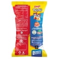 thumbnail image 4 of Botana Bokados Prispas picositas sabor chile y limón 27 g, 4 of 5