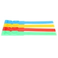 thumbnail image 3 of Red Cattle Foot Ring, Multicolor Blue Farm Cattle Foot Ring, For Cattle Foot Ring, 3 of 8